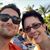 Diane Bardhi's profile image