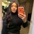 Candy Hernandez's profile image