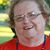 Shirley Hibbs's profile image