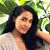 Pamela Townsend's profile image