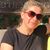 Estera Cîmpeanu's profile image