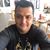 Tag Rafik's profile image