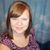 Jessica Kirk's profile image