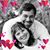 Rheanna Jerde's profile image