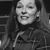 Kimberly Singleton-Parnell's profile image