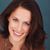Alice Renier's profile image