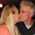 Larry Anderson's profile image