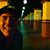 Neal J. Strohmeyer's profile image