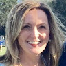 Denise N.'s profile image