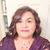 Patricia Vasquez Obregon's profile image