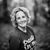 Jen Sheaffer's profile image
