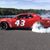 Wayne Kistler's profile image