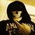 Todd Manning's profile image