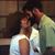 Lisa Whitmire's profile image