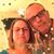 Charles-Deb Whaley's profile image