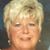 Becky Greer's profile image