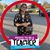 Neelam Kaur's profile image