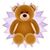 Kellie Archibald's profile image