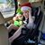 Heather Kobylarczyk's profile image