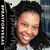 Williams Andrea's profile image