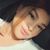 Carina Castañeda's profile image