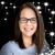 Allison Culp's profile image