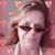 Dana Jo's profile image