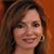 Judith Carragher's profile image
