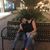 Emma Melqonyan's profile image