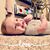 Shannon Leigh Mount's profile image