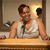 Cunene A. Hooper's profile image