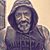 Lisandro Kano Taveras's profile image