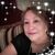 Elena Diaz's profile image