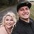 Morgan Brunner's profile image