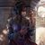 Crystal Johnson's profile image