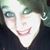 Rema Hager's profile image