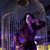 Anabel Miramontes's profile image