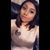 Rocio Osorio Muratovic's profile image