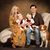 Allyson Spradlin's profile image