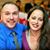 Irelda N Chris Leggio's profile image