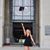 Miriam Pentz Hodge's profile image