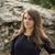 Gracie Musgrove's profile image