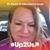 Amibeth Maguigan's profile image