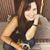 Lily Schell's profile image