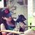 Natalie Dunn's profile image