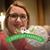 Charlotte Vowan-Wiles's profile image