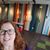 Gabrielle Wonnell's profile image