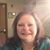 Janet Iacone D'Ottavi's profile image