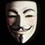 Tommy McWilliams's profile image