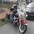 Roger Davis's profile image